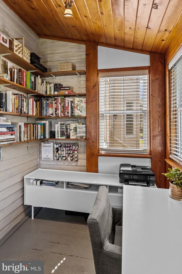 26 Chancellor St, Upper Makefield PA 18940-2107 exterior