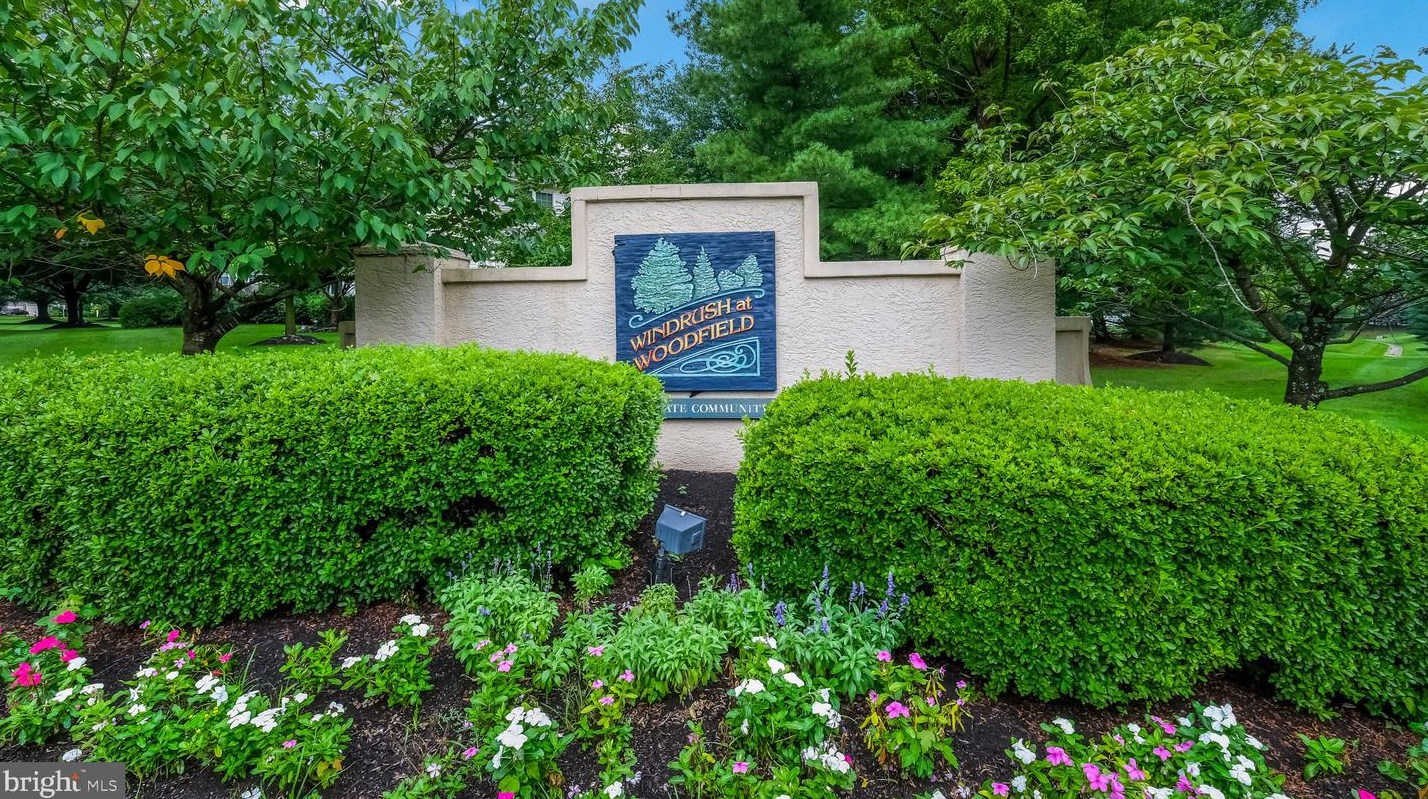 1707 Rockcress Dr, Jamison, PA 18929