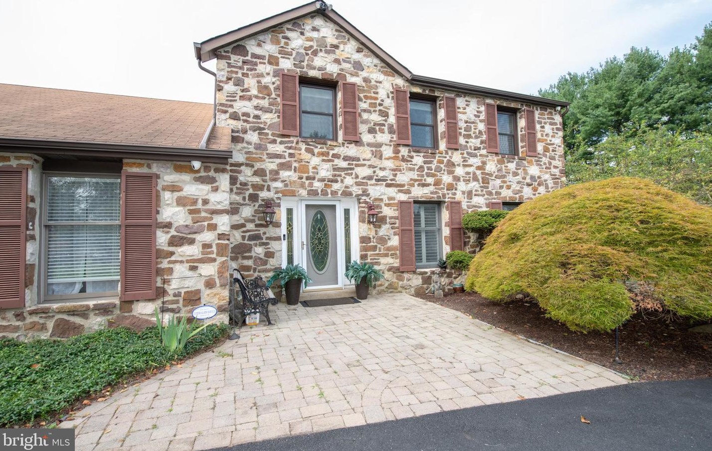50 Virginia, Southampton, PA 18966