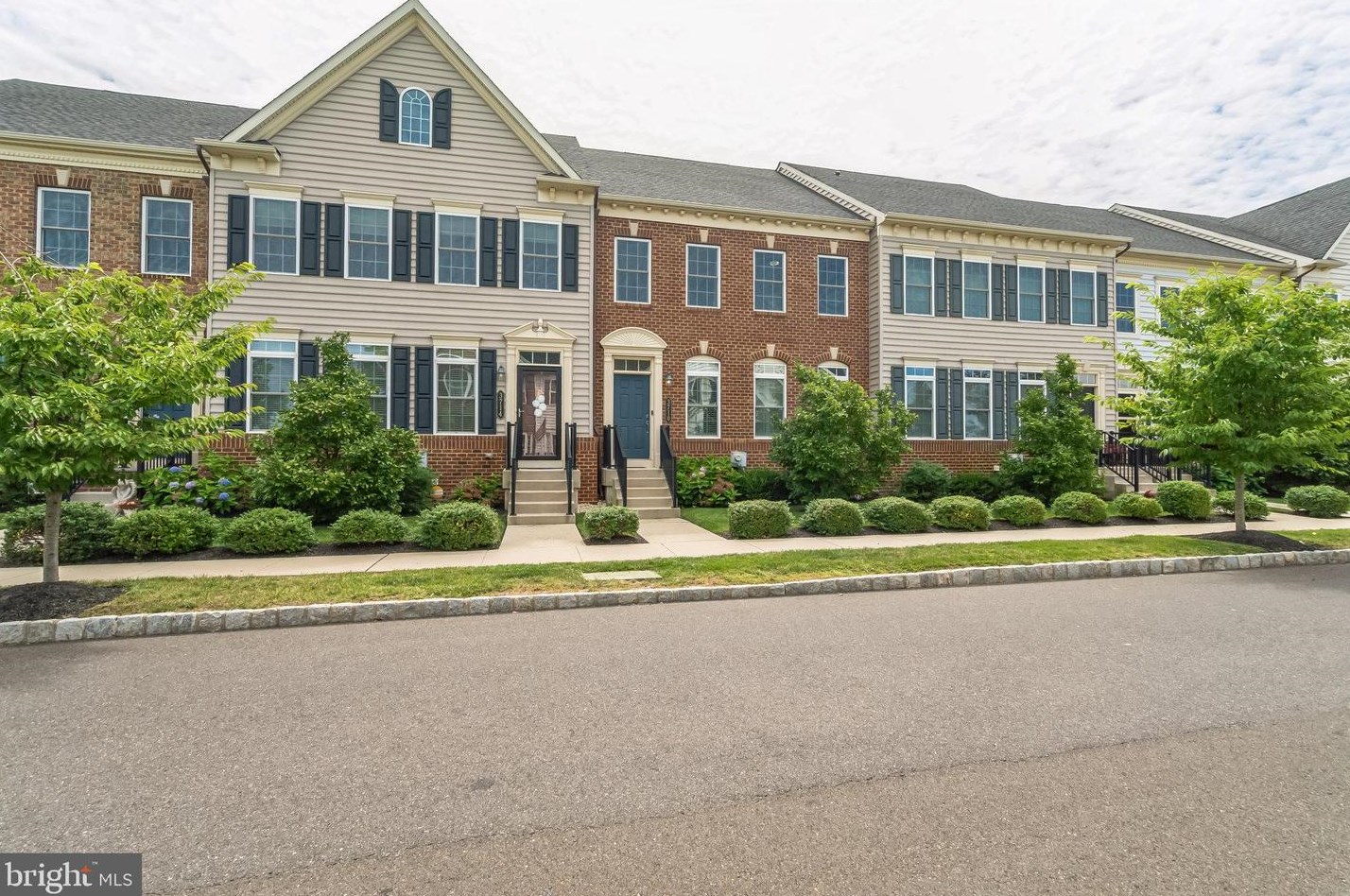 3710 Jacob Stout Rd, Gardenville, PA