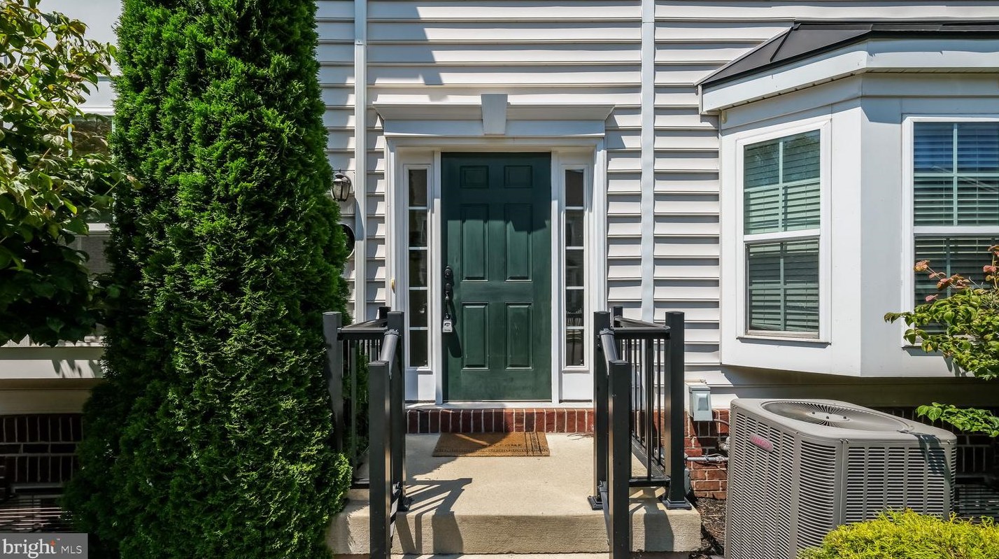 3951 Cephas Child Rd, Gardenville, PA 18902