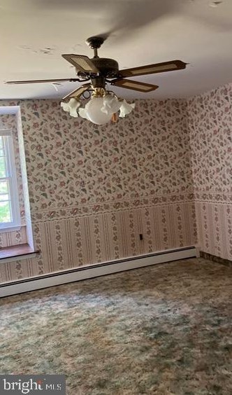 11 Stoopville Rd, Upper Makefield PA 18940-9212 exterior