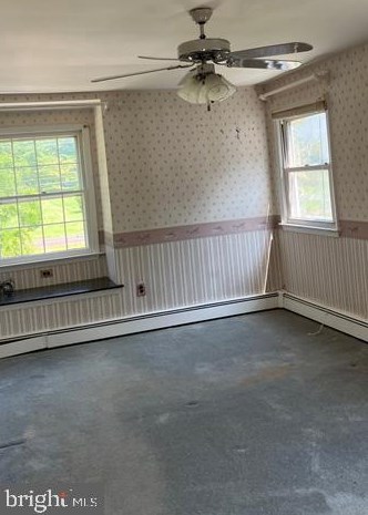 11 Stoopville Rd, Upper Makefield PA 18940-9212 exterior