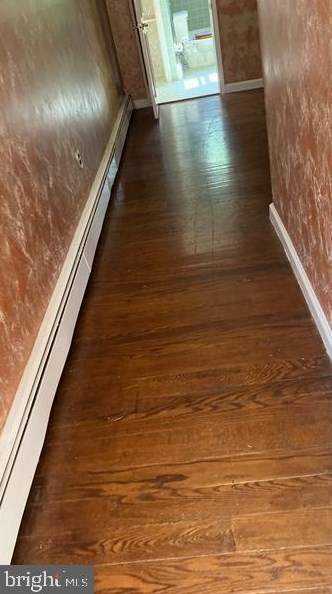 11 Stoopville Rd, Upper Makefield PA 18940-9212 exterior