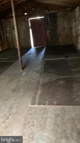 11 Stoopville Rd, Upper Makefield PA 18940-9212 exterior