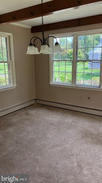 11 Stoopville Rd, Upper Makefield PA 18940-9212 exterior