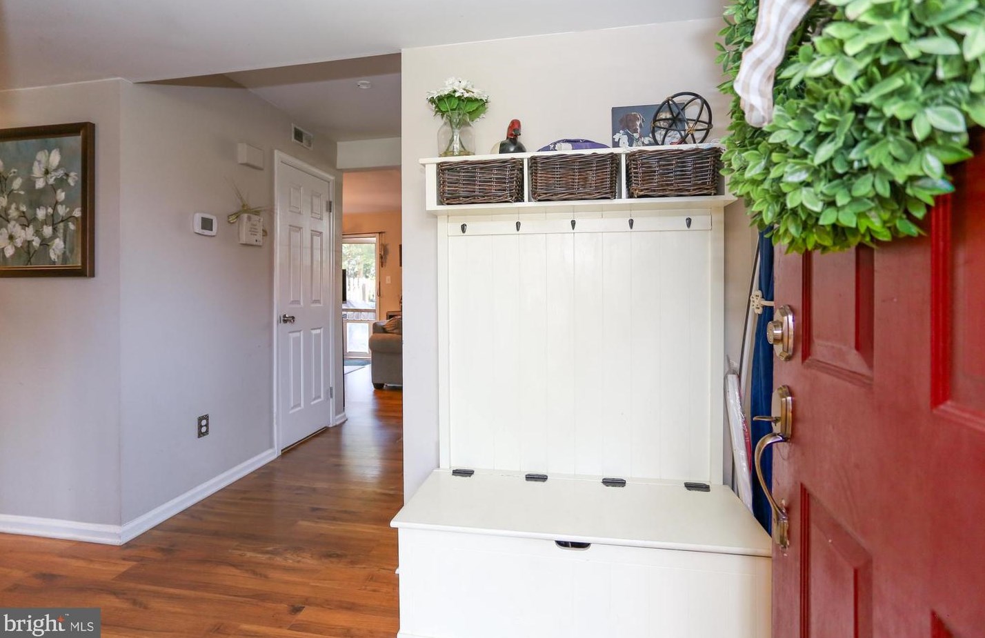603 Danbury Ct, Upper Makefield, PA 18940-4001