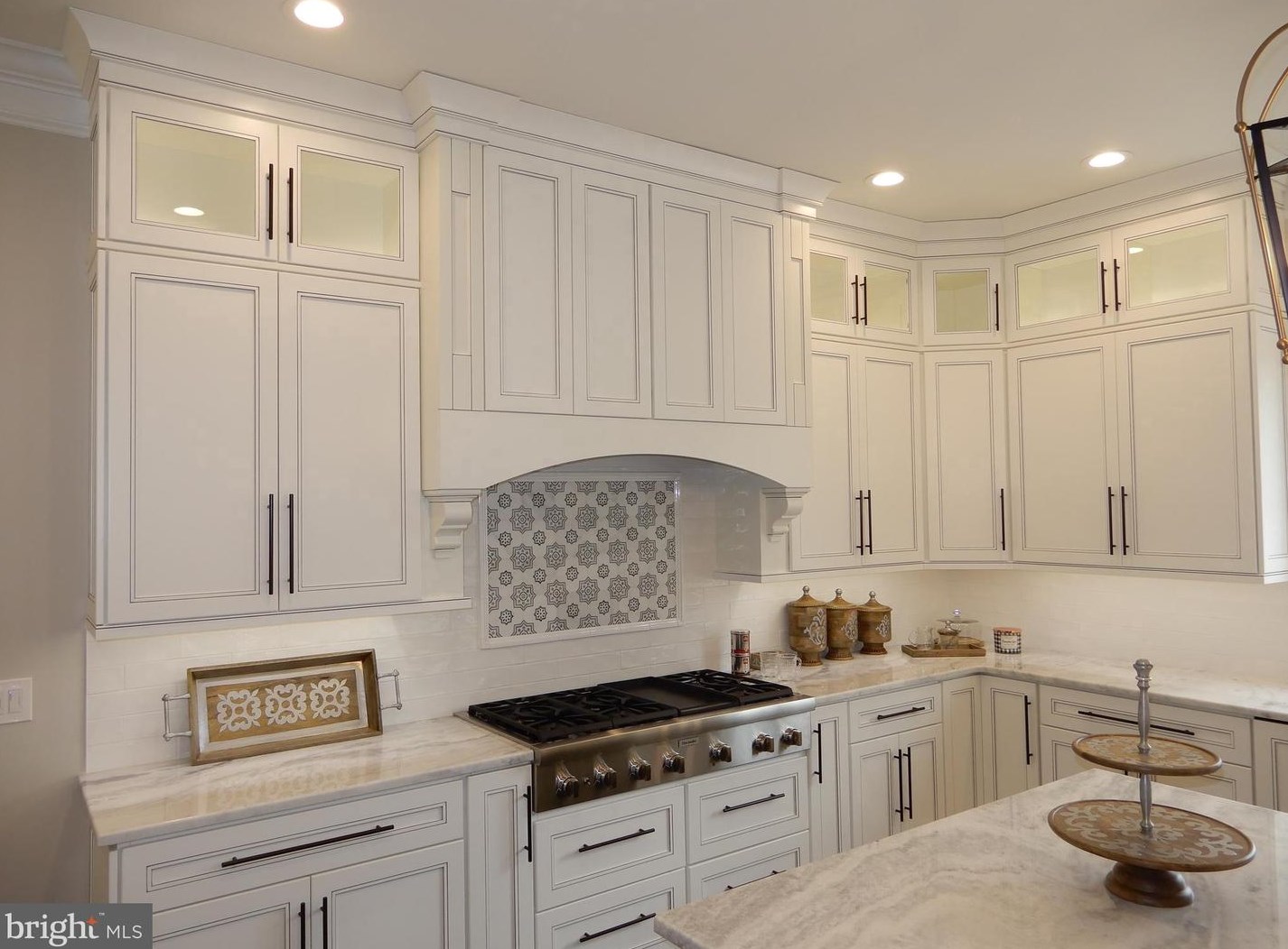 650 Holland Rd, Southampton PA 18966-1819 exterior