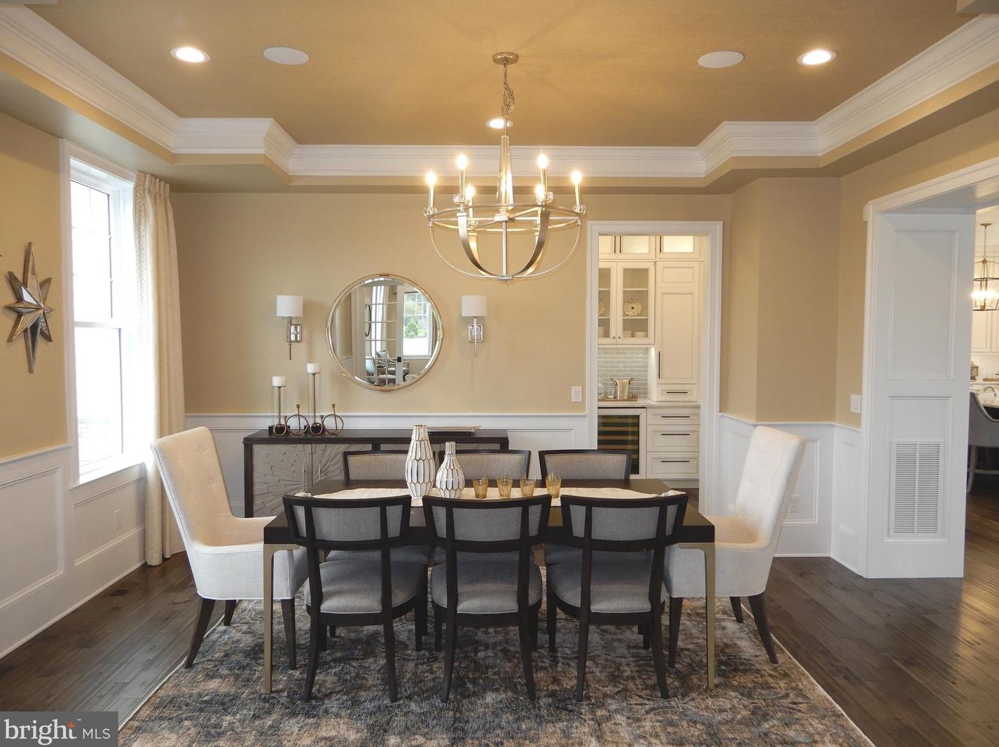 650 Holland Rd, Southampton PA 18966-1819 exterior