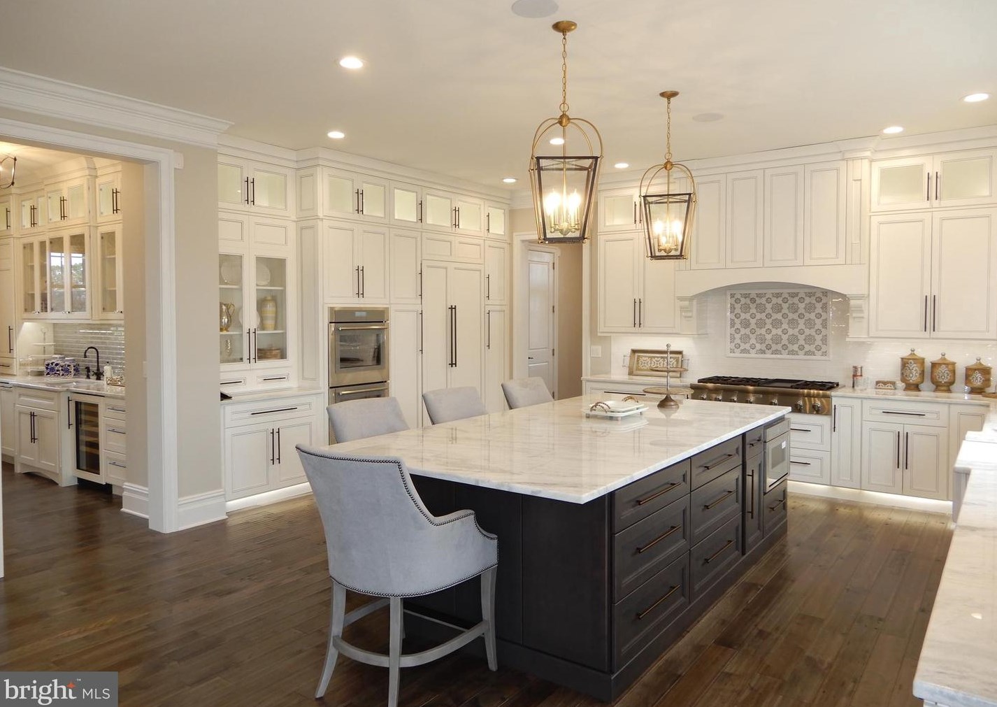 650 Holland Rd, Southampton PA 18966-1819 exterior