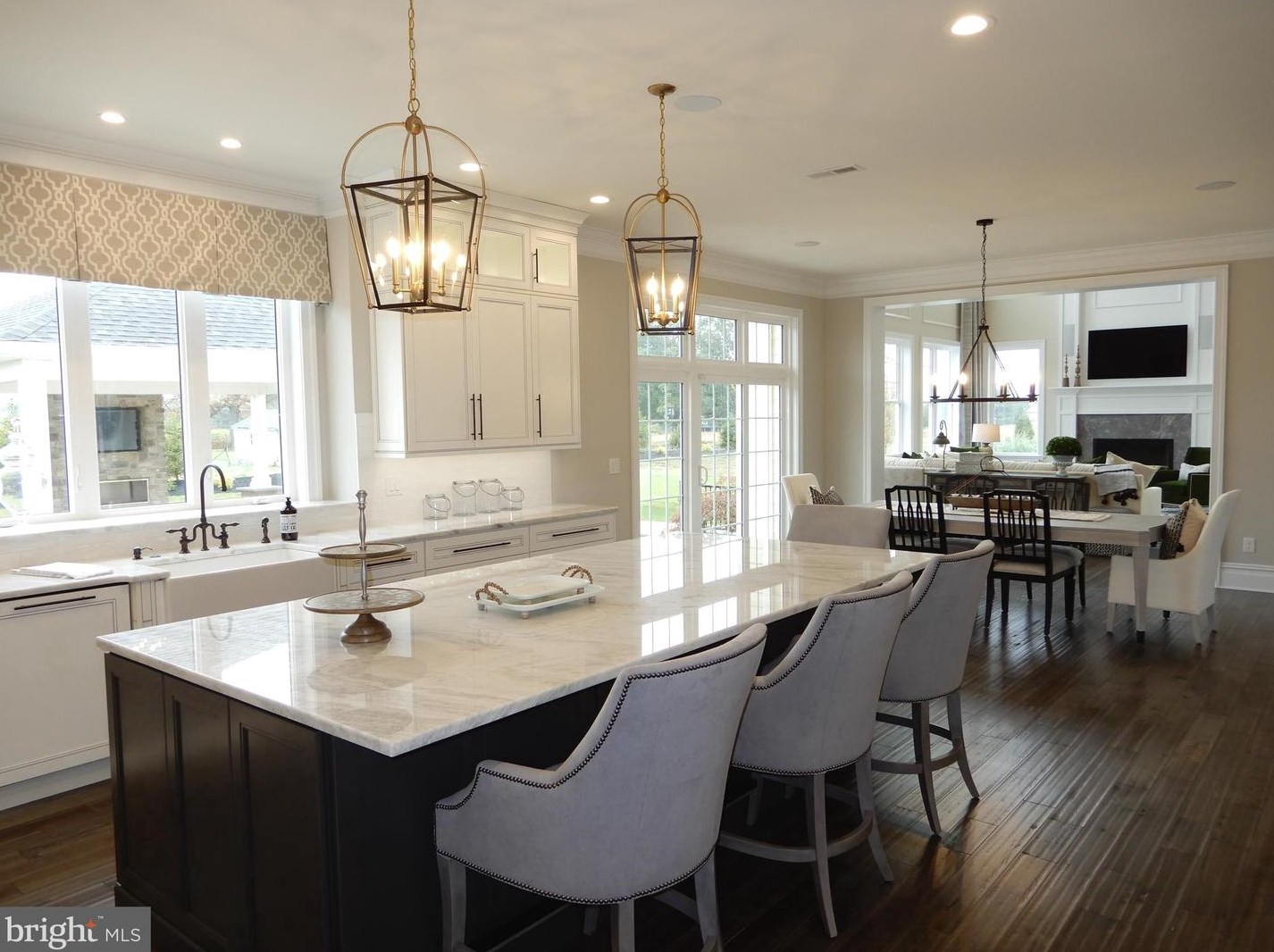 650 Holland Rd, Southampton PA 18966-1819 exterior