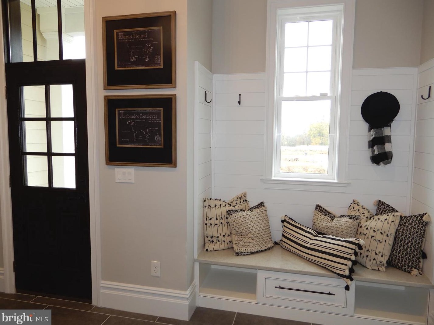 650 Holland Rd, Southampton PA 18966-1819 exterior