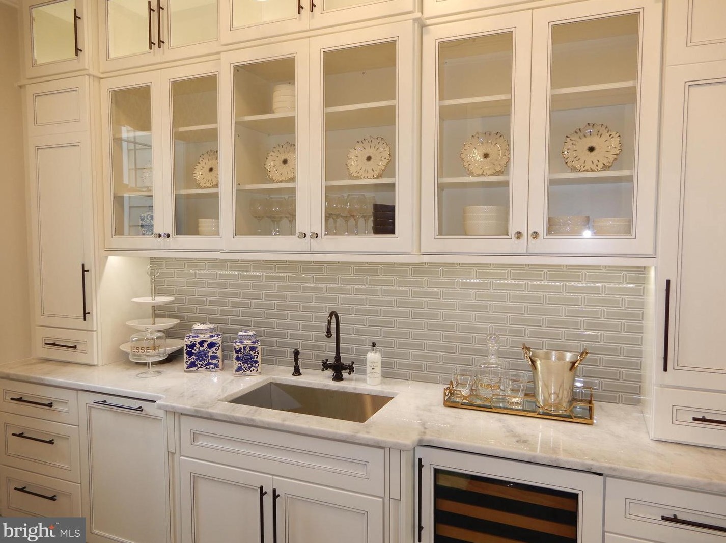 650 Holland Rd, Southampton PA 18966-1819 exterior