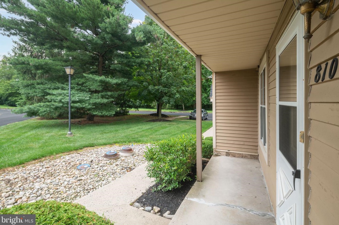 810 Parker St, Langhorne, PA 19047-5052