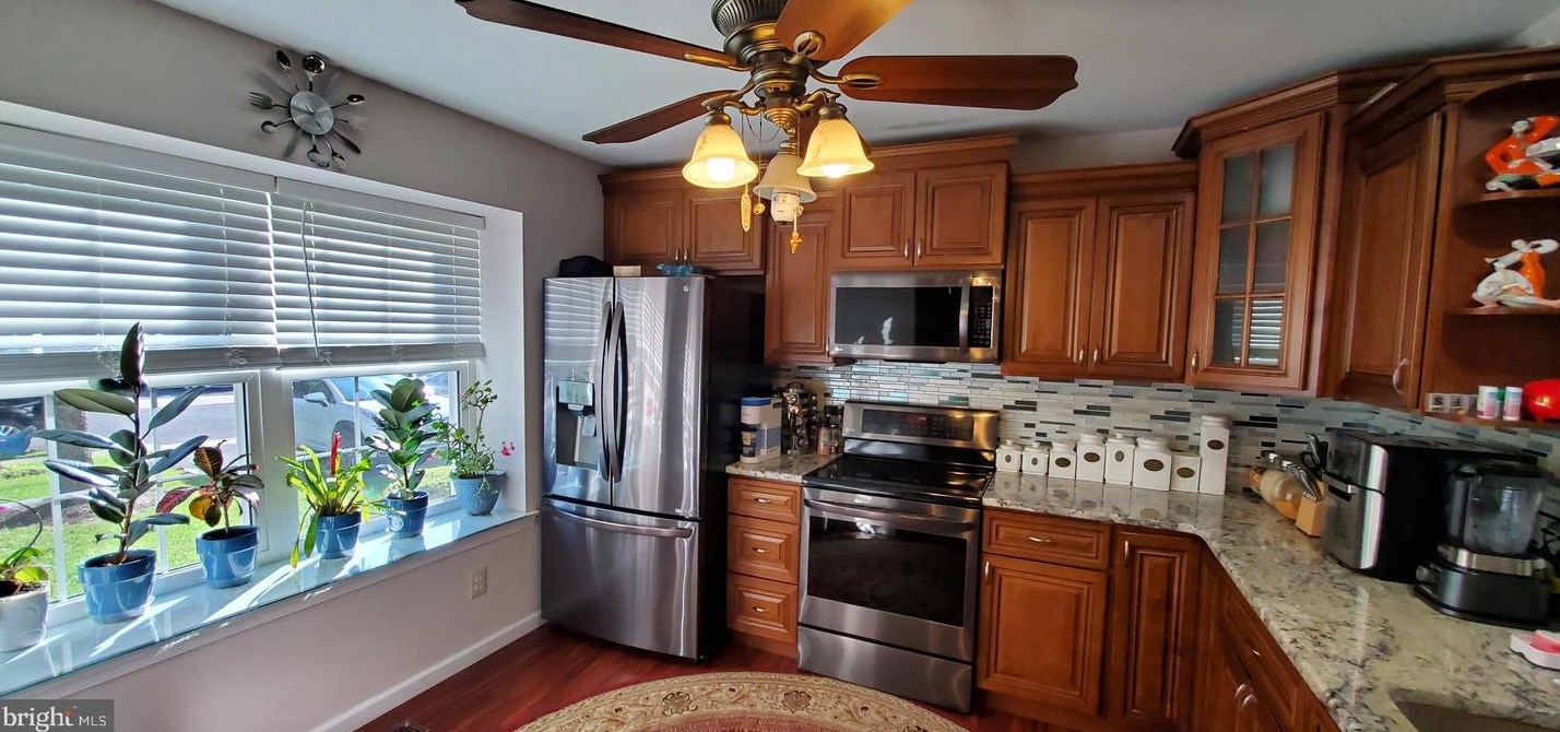 133 Forge Ln, Langhorne, PA 19053-7837