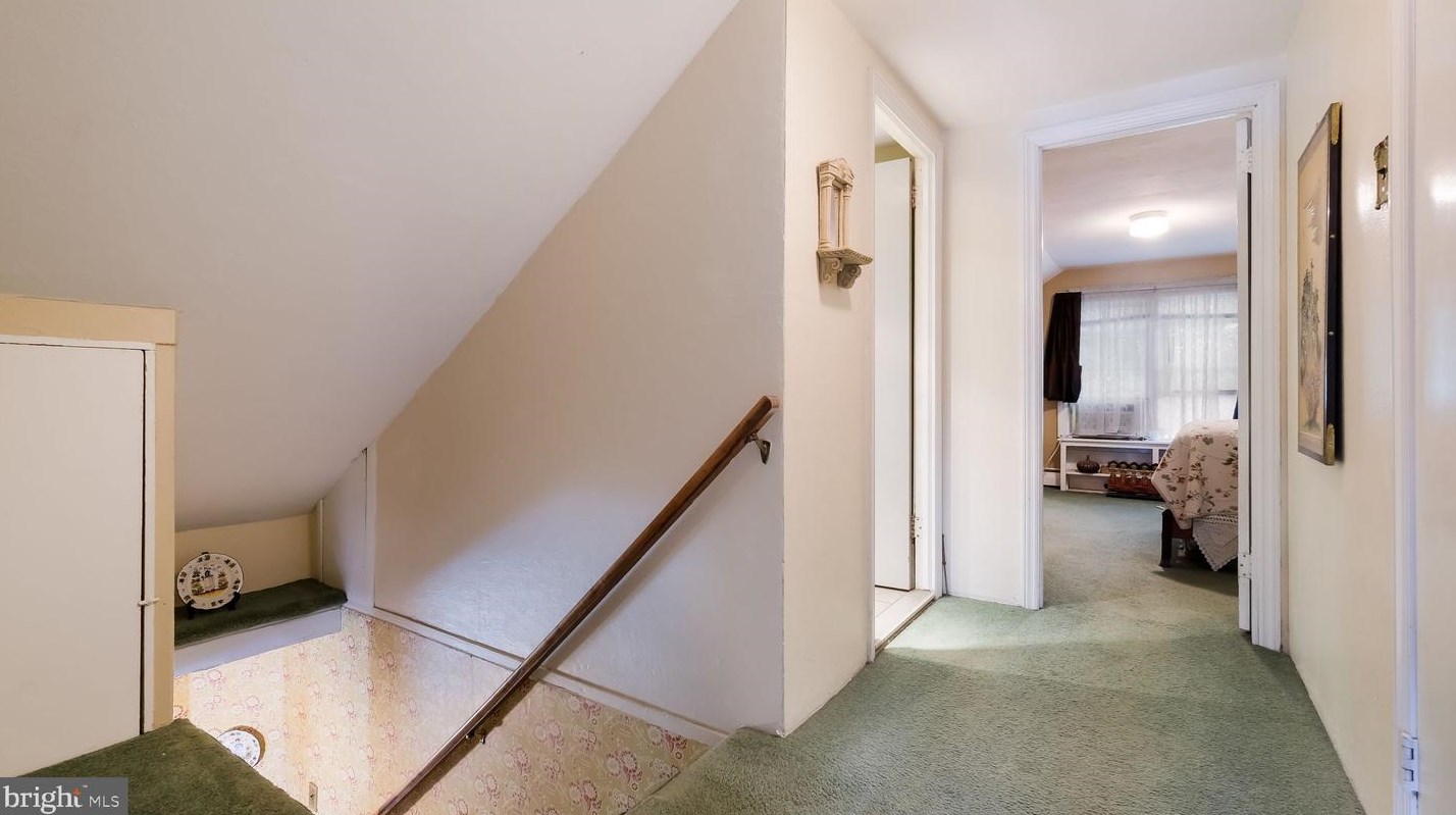 113 Frost Ln, Upper Makefield PA 18940-1689 exterior