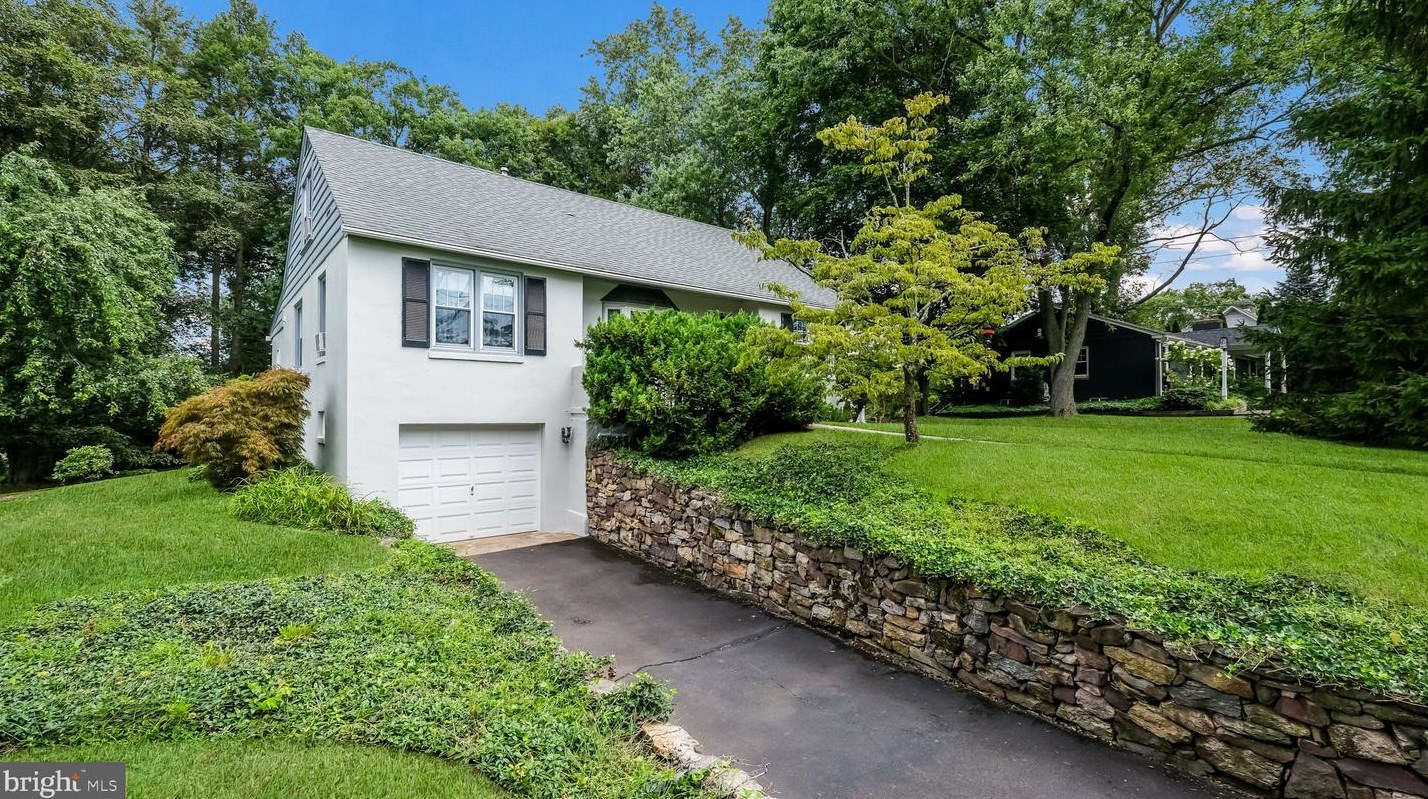 113 Frost Ln, Upper Makefield, PA 18940-2010