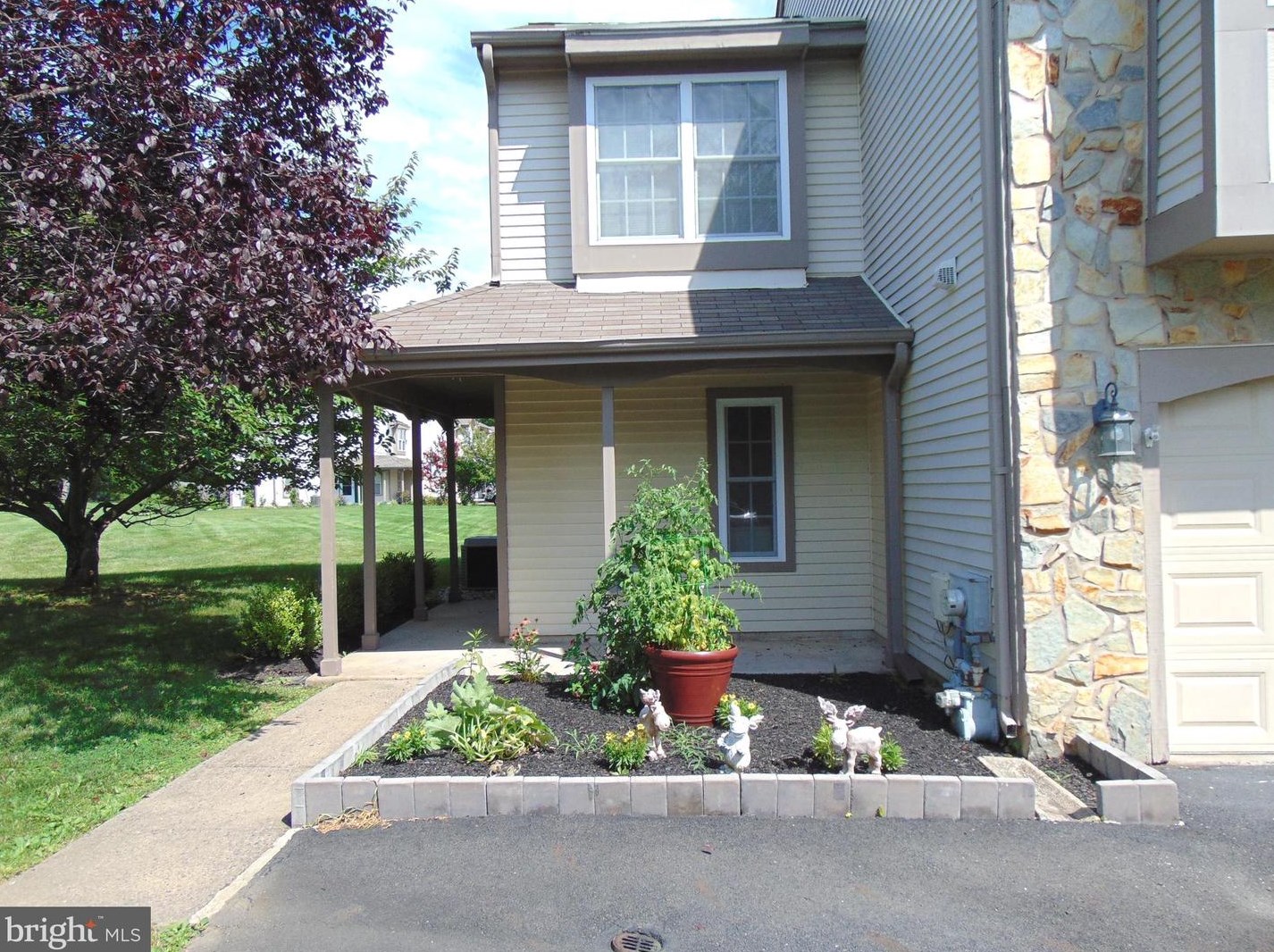 31 Sassafras Cir, Upper Makefield, PA 18940-9232