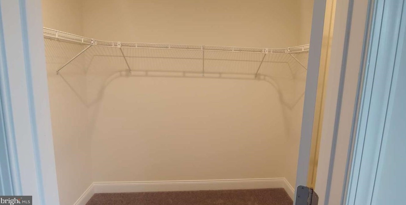 4741 Magnolia Ave, Langhorne PA  19053-4820 exterior