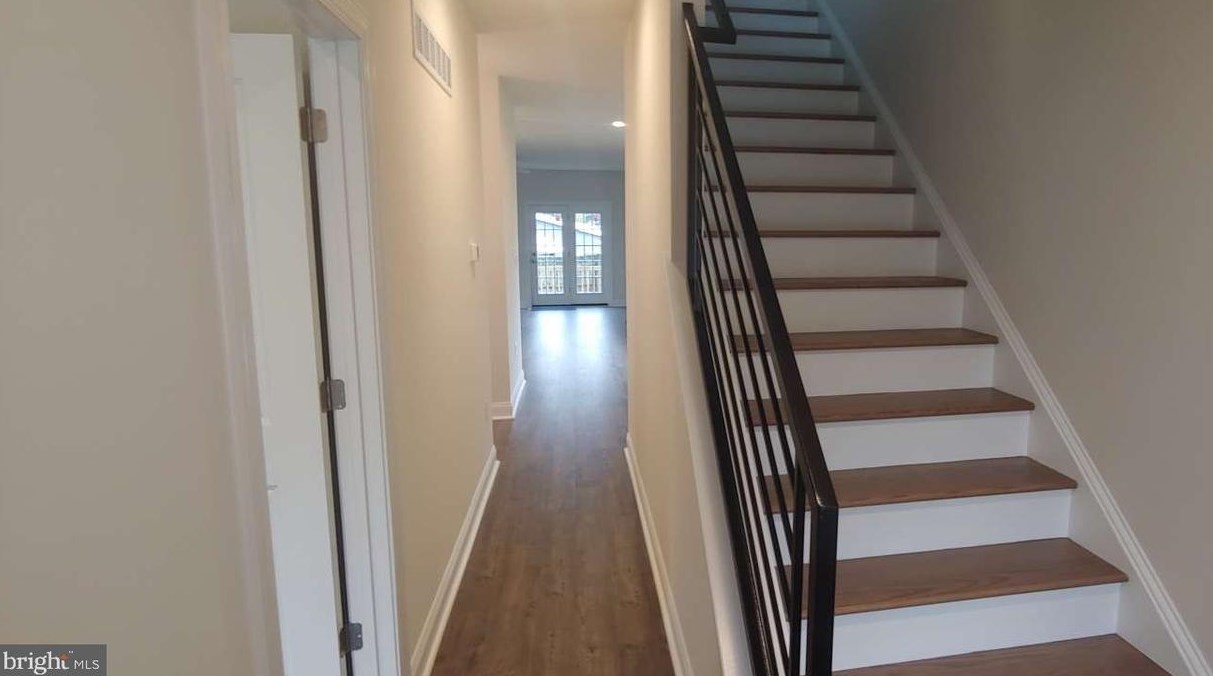 4741 Magnolia Ave, Langhorne PA  19053-4820 exterior