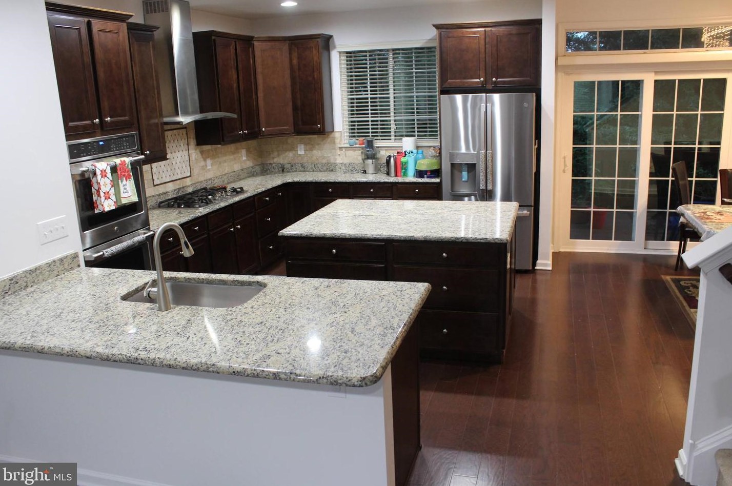 1675 Hickory Ln, Langhorne, PA 19047