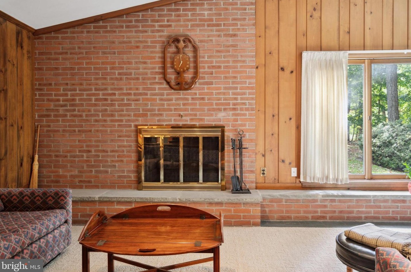 2651 Furlong Rd, Gardenville PA  exterior