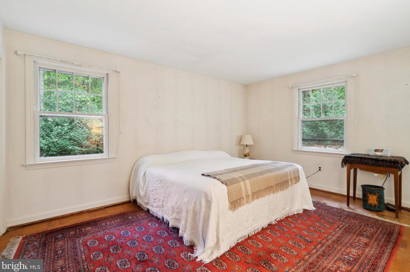 2651 Furlong Rd, Gardenville PA  exterior