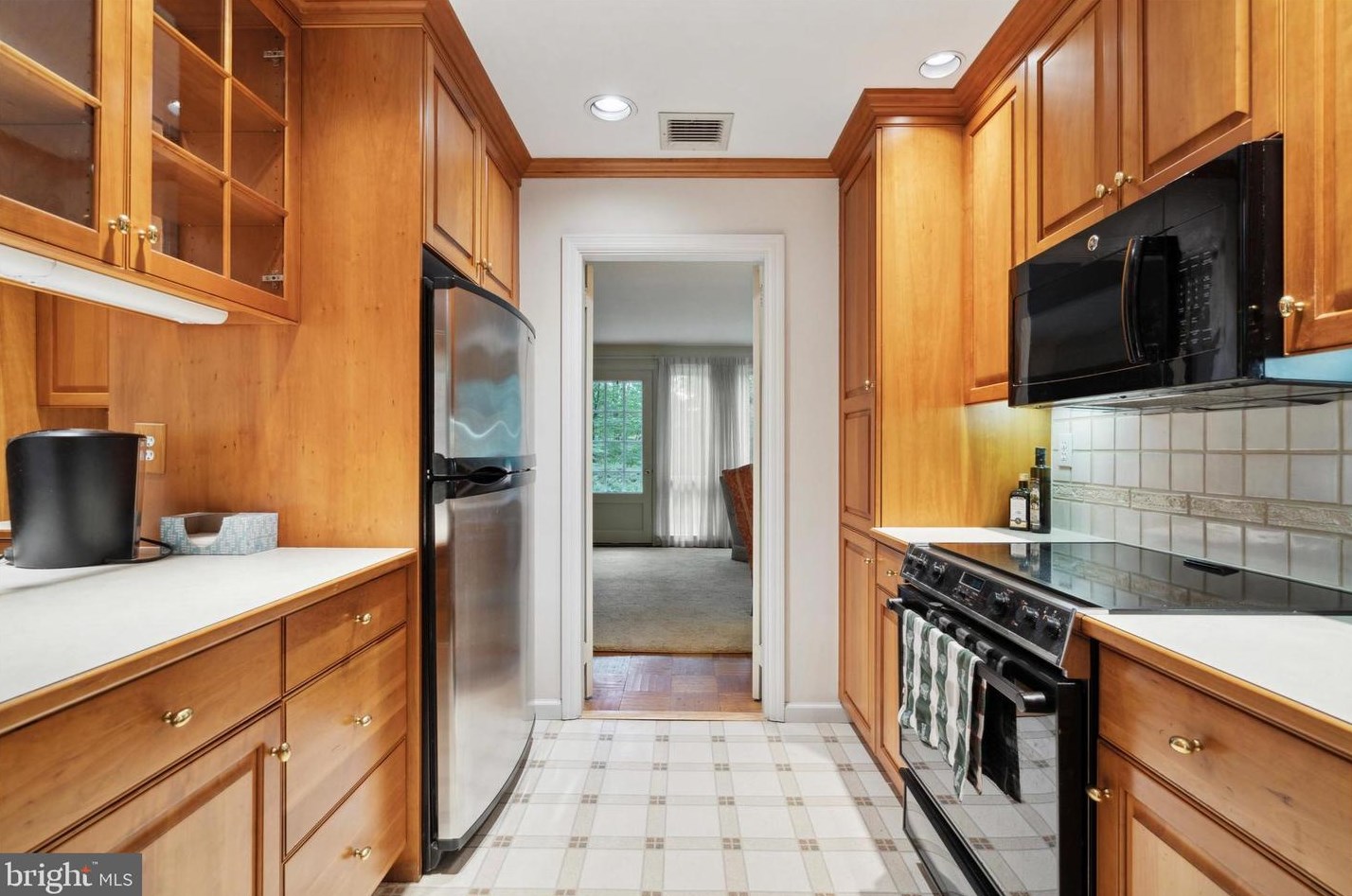 2651 Furlong Rd, Gardenville PA  exterior