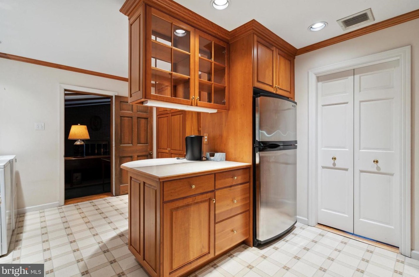 2651 Furlong Rd, Gardenville PA  exterior