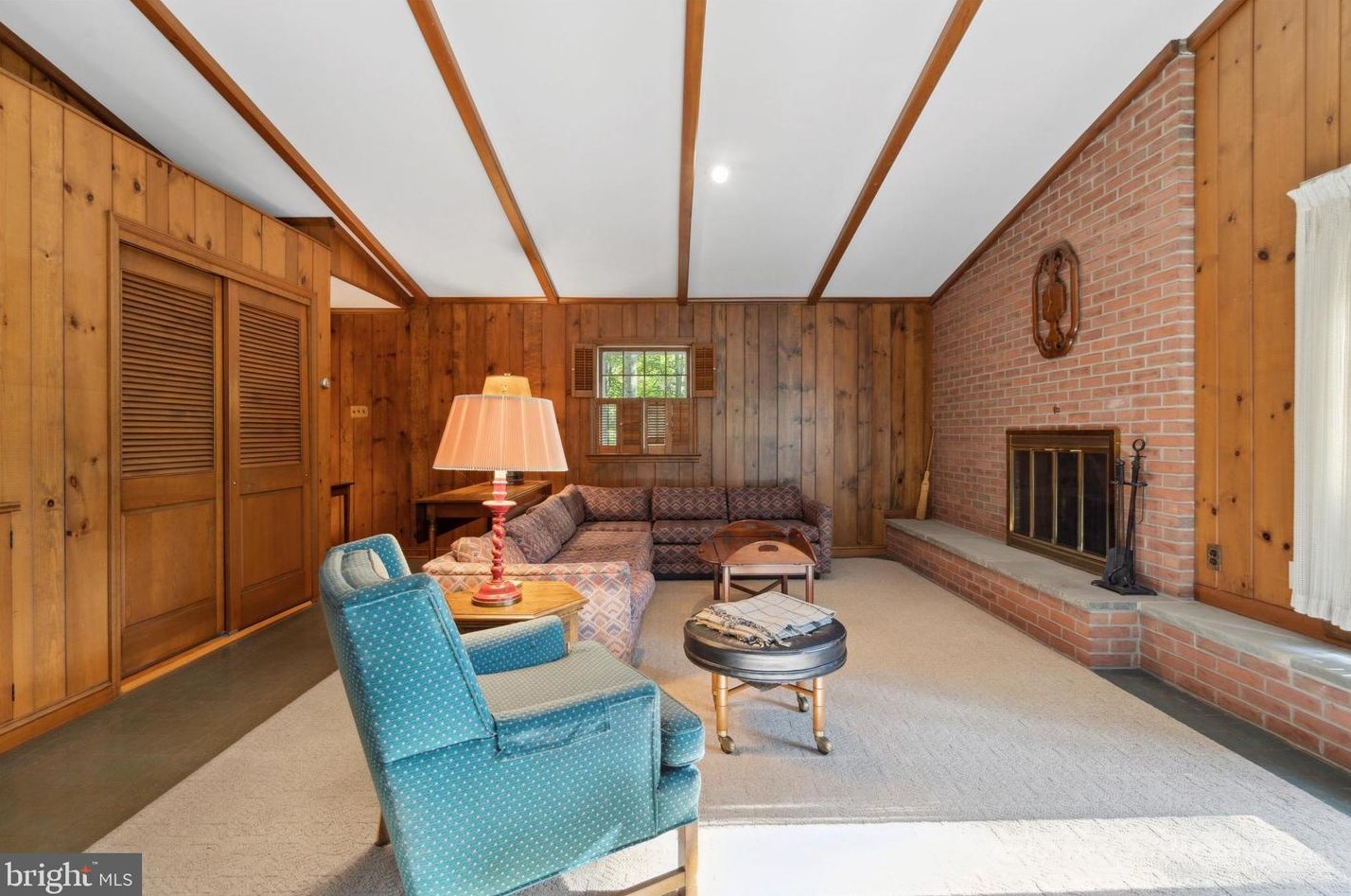 2651 Furlong Rd, Gardenville PA  exterior