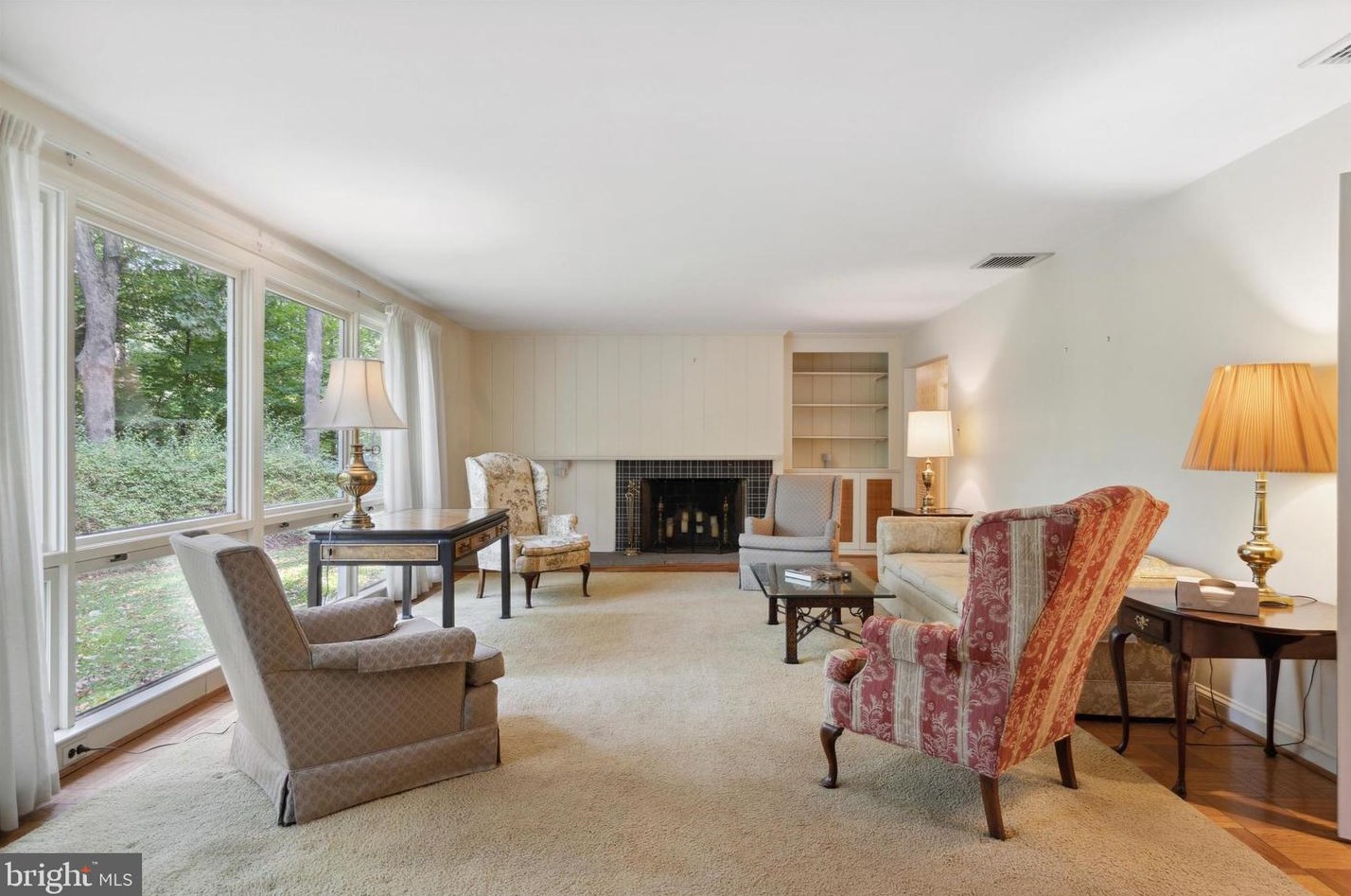 2651 Furlong Rd, Gardenville PA  exterior