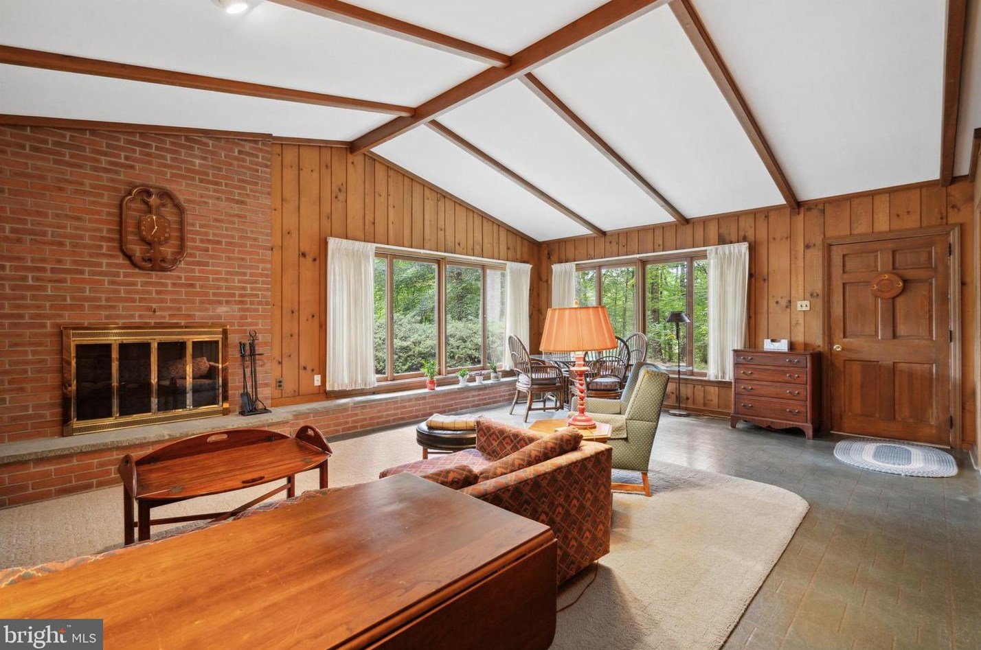 2651 Furlong Rd, Gardenville PA  exterior