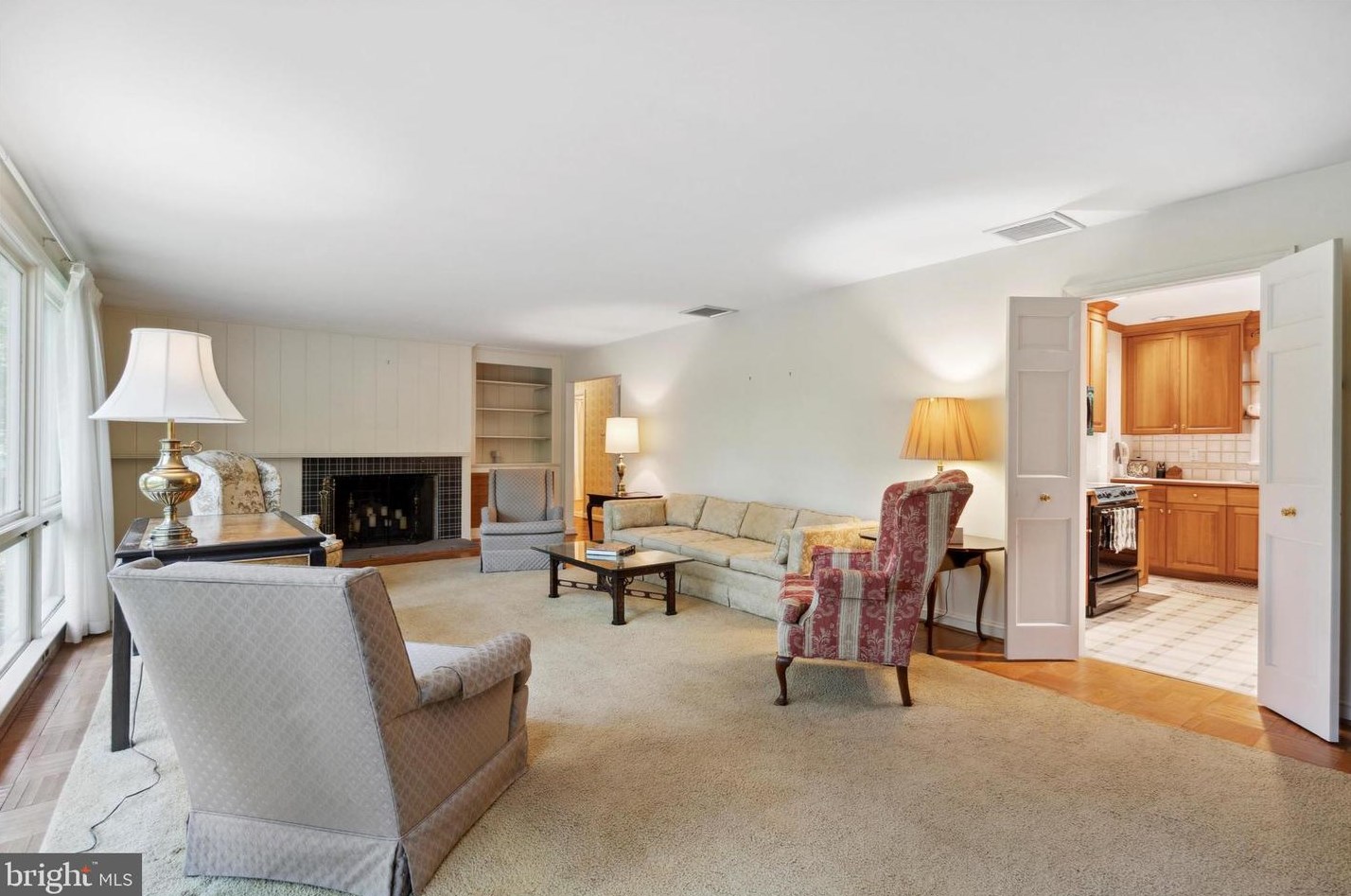 2651 Furlong Rd, Gardenville PA  exterior