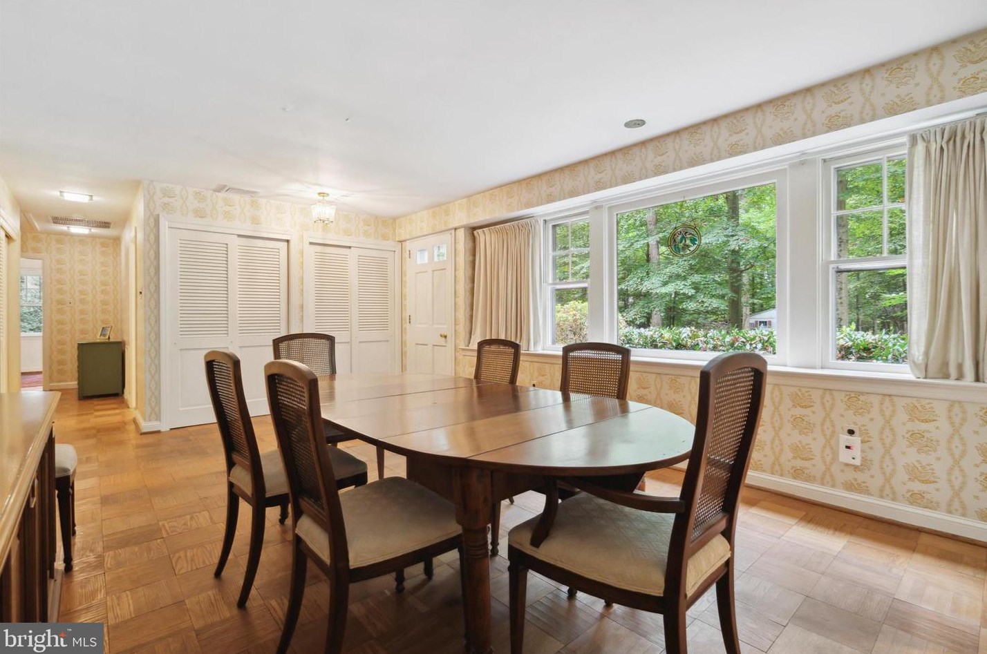 2651 Furlong Rd, Gardenville PA  exterior