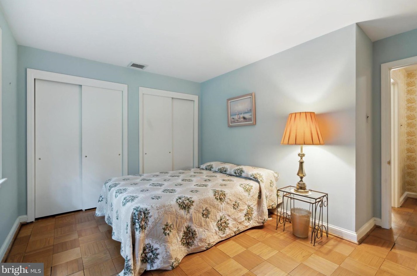 2651 Furlong Rd, Gardenville PA  exterior