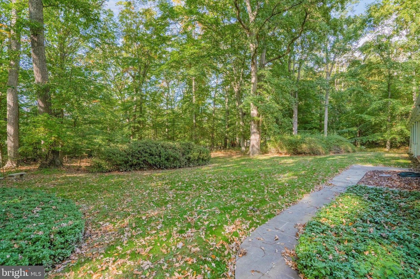 2651 Furlong Rd, Gardenville PA  exterior