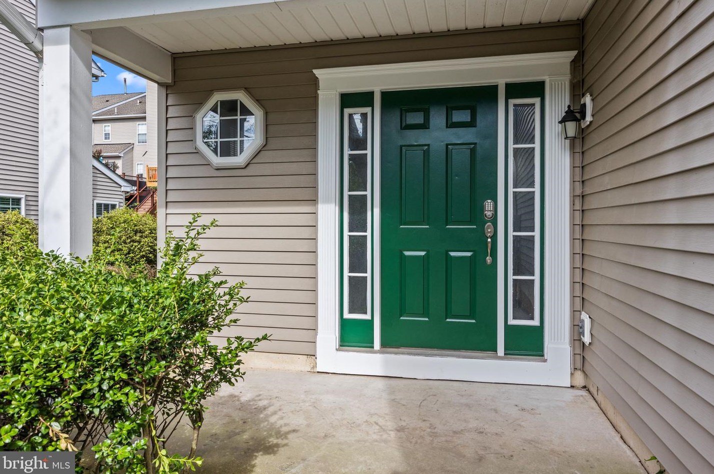 2679 Fallow Hill Ln, Jamison, PA 18929