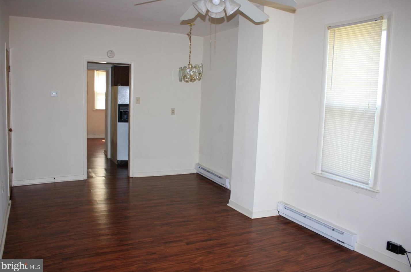 223 W Bridge St #b, Yardley, PA 19067