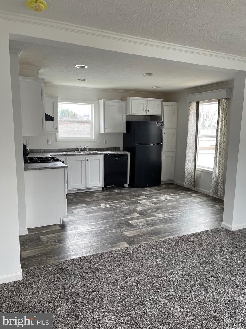 3429 Azalea Ave, Langhorne, PA 19053