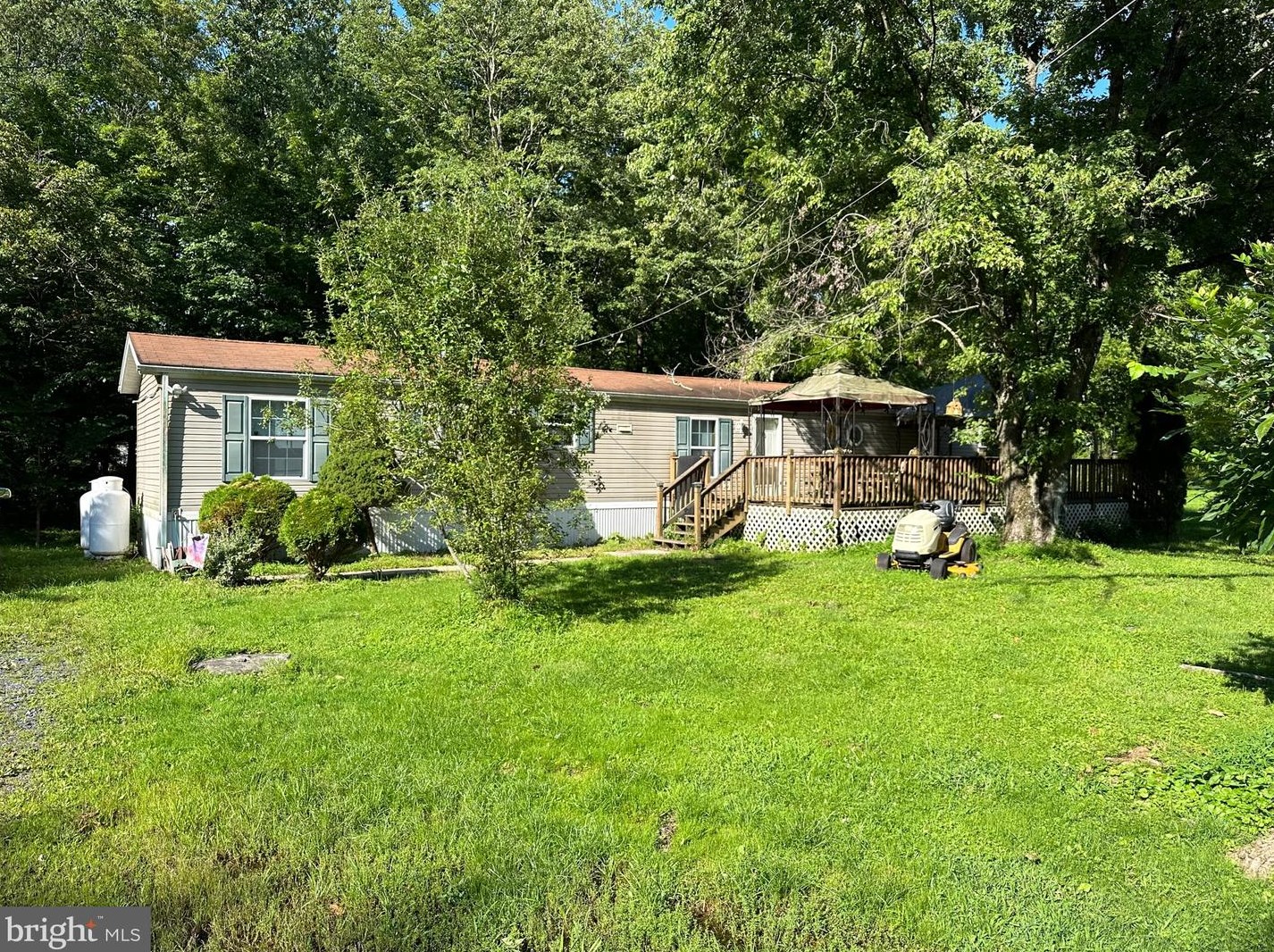 524 Ridge Valley Rd, Sellersville, PA 18960