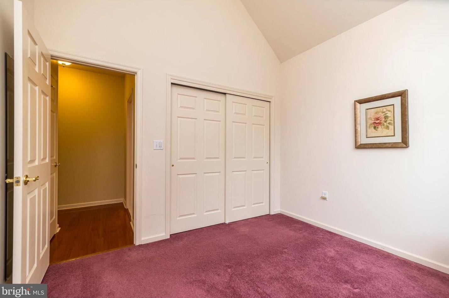 134 Shadybrook Dr, Langhorne PA 19047-8028 exterior