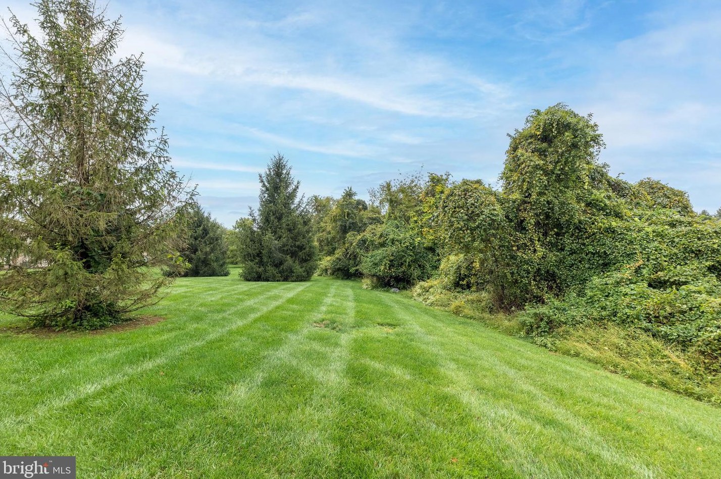134 Shady Brook Dr, Langhorne, PA 19047-8027