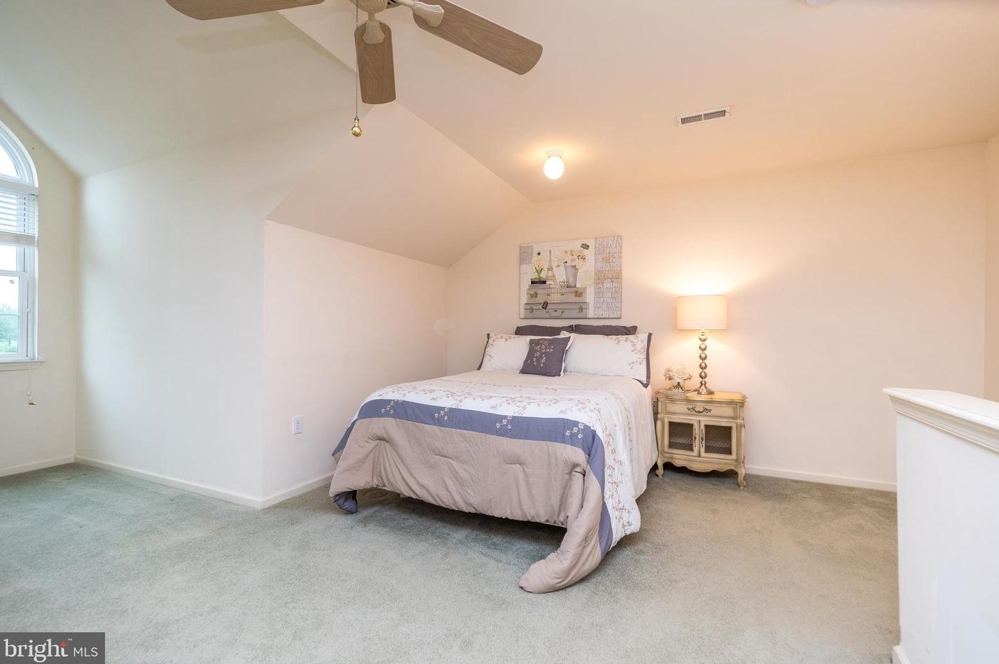 134 Shadybrook Dr, Langhorne PA 19047-8028 exterior