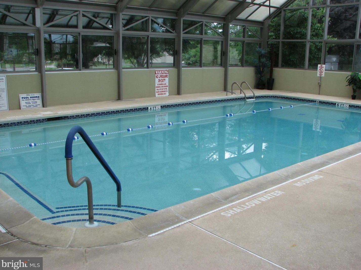 134 Shadybrook Dr, Langhorne PA 19047-8028 exterior