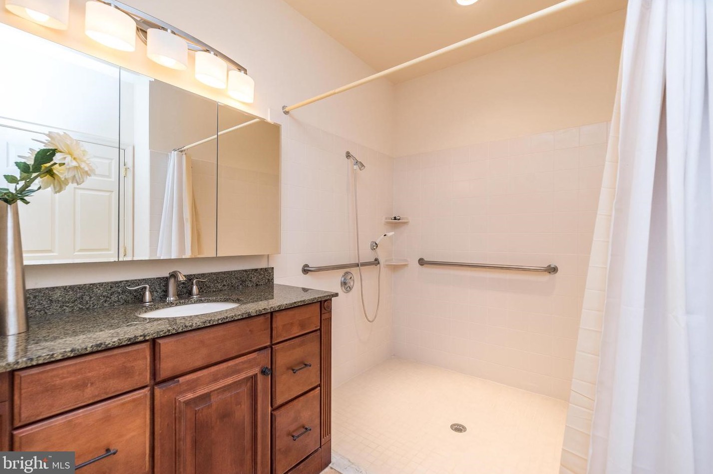 134 Shadybrook Dr, Langhorne PA 19047-8028 exterior