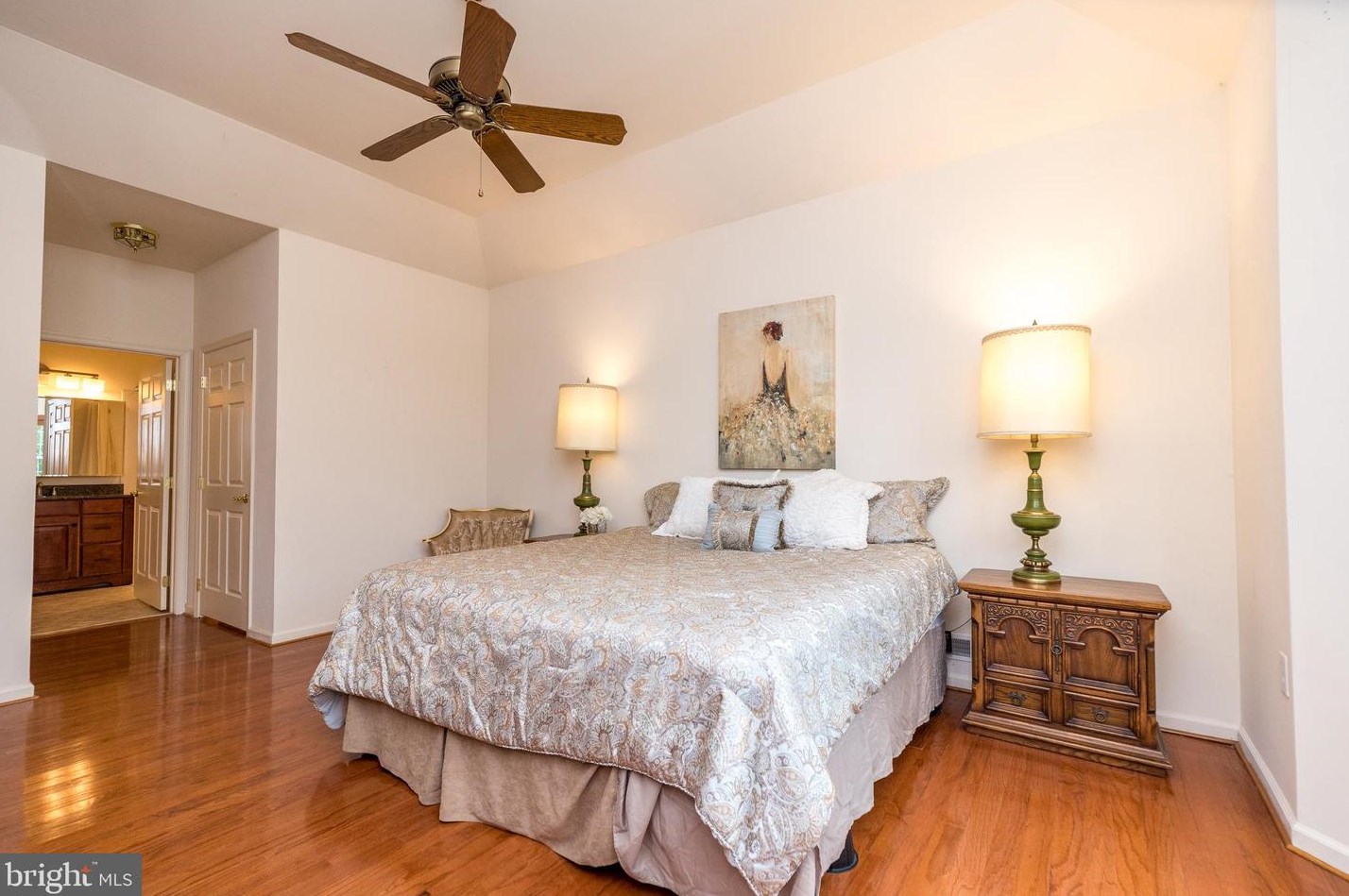 134 Shadybrook Dr, Langhorne PA 19047-8028 exterior