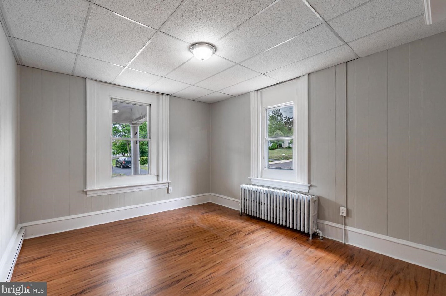 403 Washington Ave #1, Sellersville, PA 18960