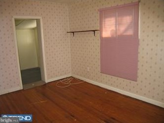 1308 Wynfield Ave, Edgely PA  19007-2549 exterior