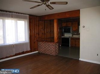 1308 Wynfield Ave, Edgely, PA 19007