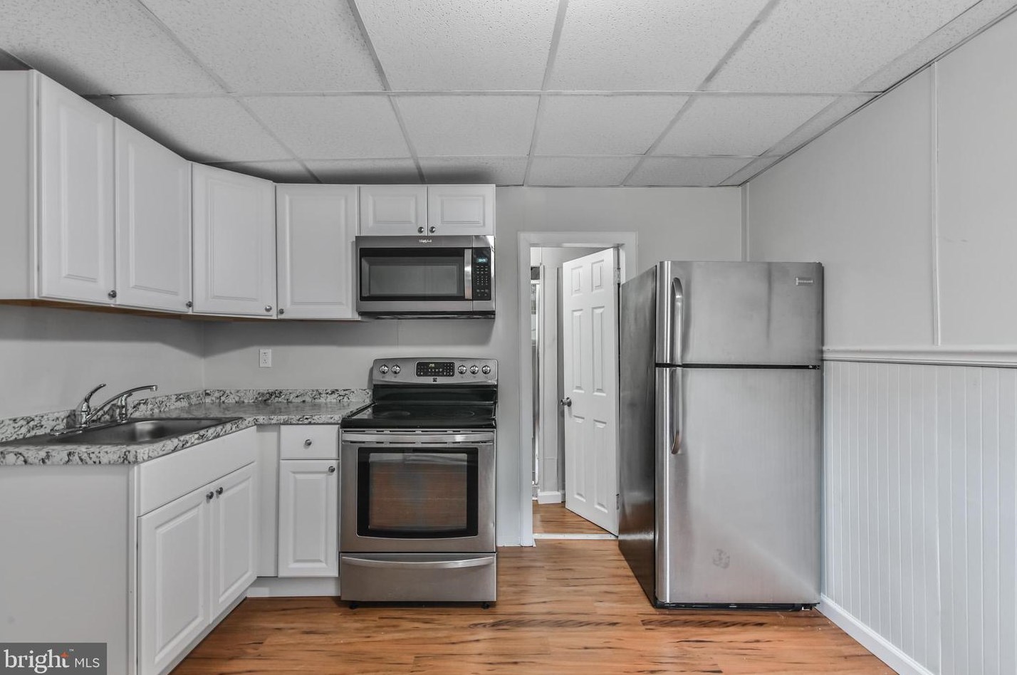 403 Washington Ave #2, Sellersville, PA 18960